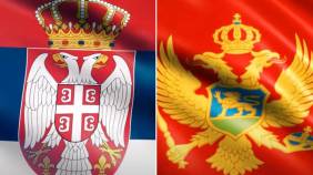 Glavna vijesti