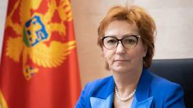 Glavna vijesti