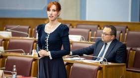 Glavna vijesti
