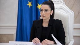Glavna vijesti