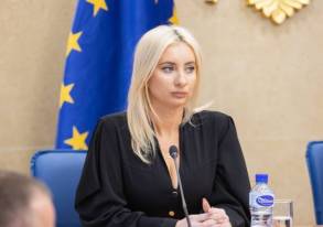 Glavna vijesti