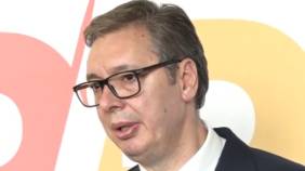 Glavna vijesti