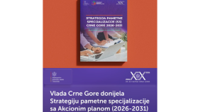 Glavna vijesti