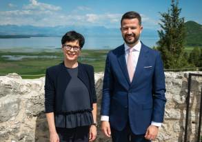 Glavna vijesti