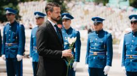 Glavna vijesti