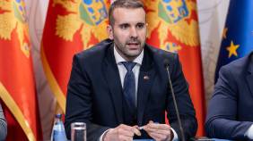 Glavna vijesti