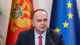 Glavna vijesti