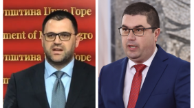 Glavna vijesti
