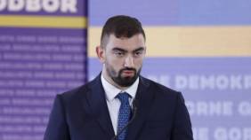 Glavna vijesti