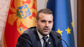 Glavna vijesti