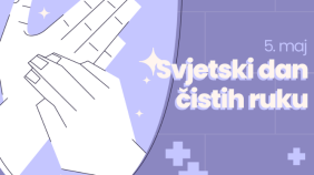 Glavna vijesti