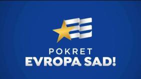 Glavna vijesti