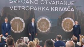 Glavna vijesti