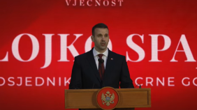 Glavna vijesti