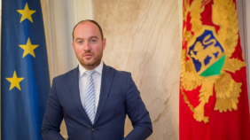 Glavna vijesti