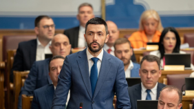 Glavna vijesti