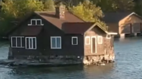 Glavna vijesti