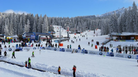Glavna vijesti