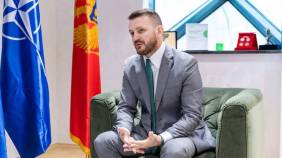 Glavna vijesti