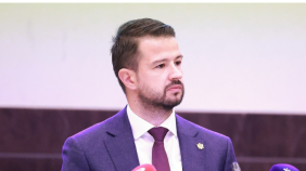 Glavna vijesti