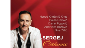 Glavna vijesti