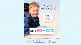 Glavna vijesti