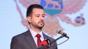 Glavna vijesti