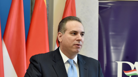 Glavna vijesti