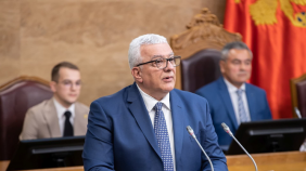 Glavna vijesti
