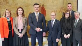 Glavna vijesti