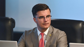 Glavna vijesti
