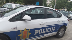 Glavna vijesti