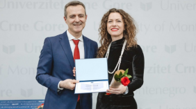 Glavna vijesti