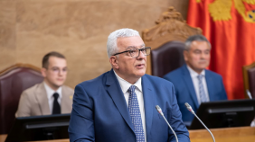 Glavna vijesti