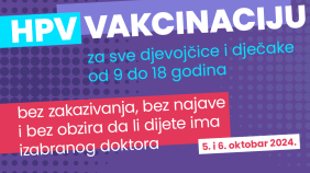 Glavna vijesti