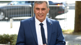 Glavna vijesti
