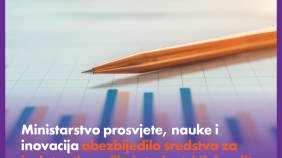 Glavna vijesti