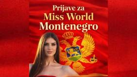 Glavna vijesti