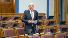 Glavna vijesti