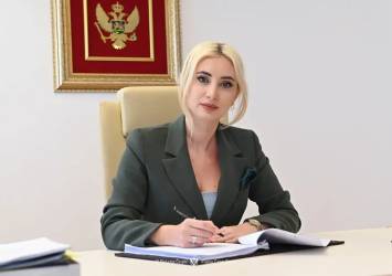 Glavna vijesti