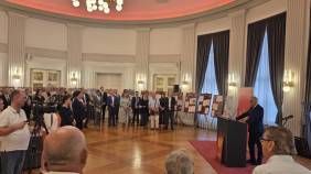 Glavna vijesti
