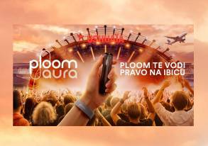 Glavna vijesti