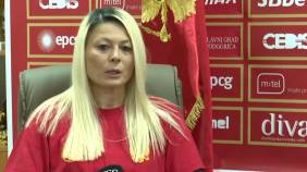 Glavna vijesti