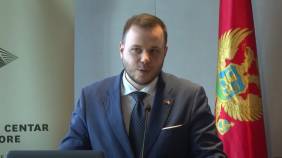Glavna vijesti