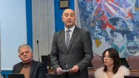 Glavna vijesti