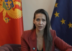 Glavna vijesti