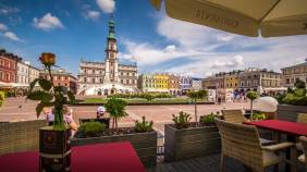 Glavna vijesti