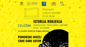 Glavna vijesti