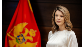 Glavna vijesti