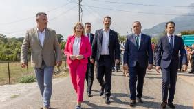 Glavna vijesti